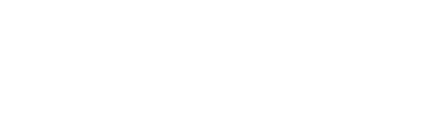 ABAYCHI Jewellery logo