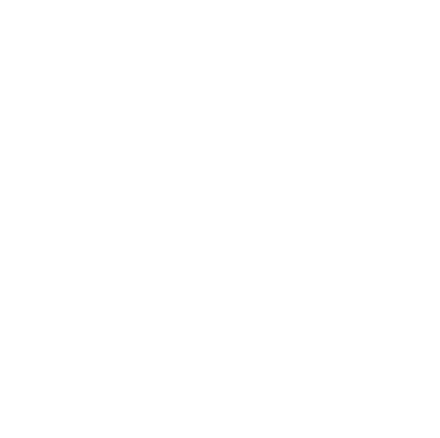 Al Washaq Al Abyadh logo