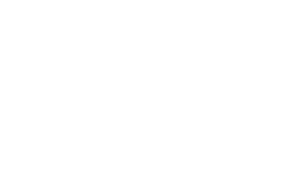 MG HUB Travel logo