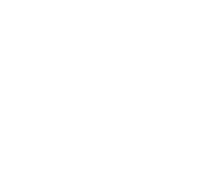 ORDRY App logo