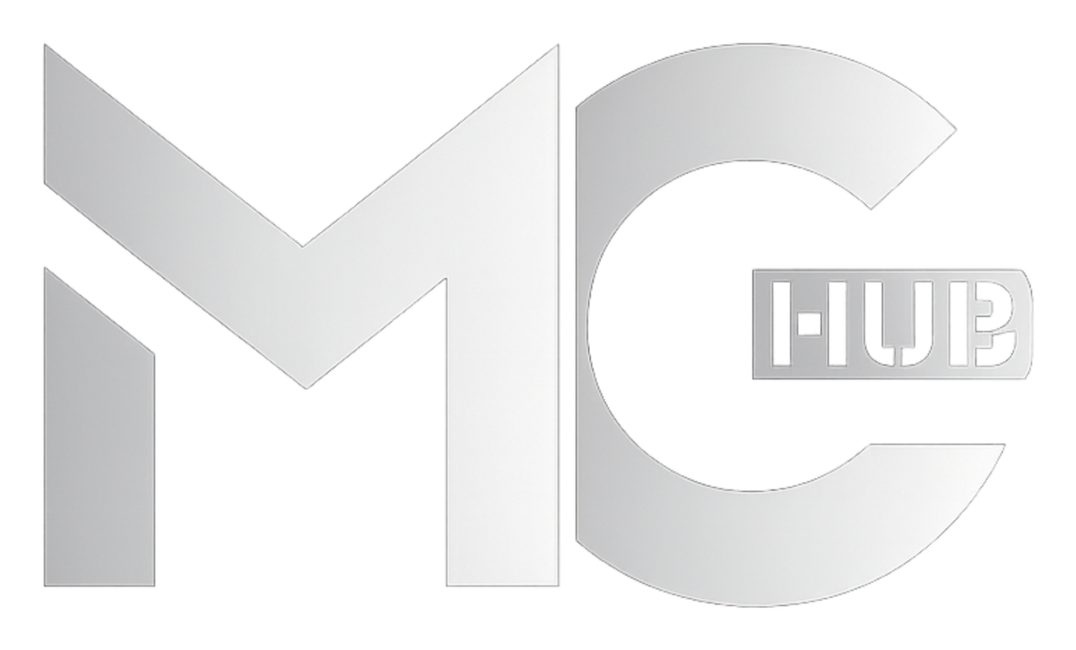 MG HUB